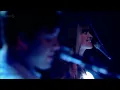 Metronomy The Bay-Later with Jools Holland 2011 Live HD