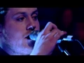 Download Lagu Metronomy The Bay-Later with Jools Holland 2011 Live HD