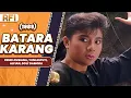 Download Lagu BATARA KARANG (1989) FULL MOVIE HD - ESSIE LOUSIANA, YUNI ASTUTI, ALFIAN, DOLF DAMORA