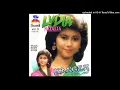 Download Lagu Lydia Natalia - Kangen - Composer : Judhi Kristiantho \u0026 Maxie Mamiri 1986 (CDQ)