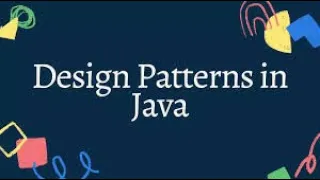 DAY 10 Singleton Pattern softwarefreecourses