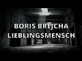Boris Brejcha - Lieblingsmensch