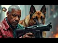 Download Lagu Denzel Washington| Blockbuster Movie 2025  | Hollywood moviekt0#actionmovies