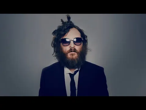 UK Re-Release Trailer