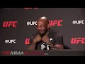 Khalil Rountree Emotional Breakdown Your Life Matters