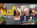 Download Lagu Hebben we taco's met gemalen kameel gemaakt?! 🐫🌮 Eerste keer koken en proeven
