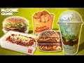 Discontinued McDonald s Items That We Want Back