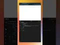 PHP Hello World Tutorial