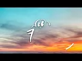 Restricted - Big Jet Plane (Lyrics)