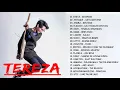 Download Lagu Tereza Fahlevi Full Album - Lagu Cover Akustik Terpopuler 2021