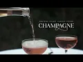 Download Lagu Sunstroke Project \u0026 Vladimir Fotescu - Champagne