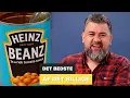 Download Lagu 'DET ER KÆRLIGHEDSLØSE BØRN' - Det Bedste Af Det Billige - Baked beans