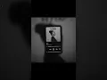 Download Lagu Vanna Rainelle - YAD | Aesthetic | Slowed reverb | English Songs | Music #song #yad #vannarainelle