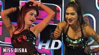 patar patar hoth lali pop lago ta miss disha rb dance academy dance hungama 4k video 2026