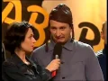 Download Lagu Kabaret Moralnego Niepokoju   Wieczór 1
