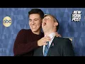 Jeopardy winner James Holzhauer trolls Ken Jennings Stop ducking a rematch New York Post