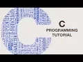 How To Print Hello World 10 TImes By Using For Loop In C