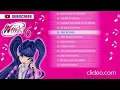Download Lagu winx club season 6 all songs instrumental