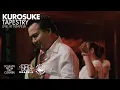 Kurosuke - Tapestry | Sounds From The Corner Live #117