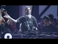 Max Styler Live @ EDC Vegas 2025