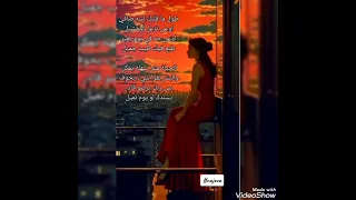 اغنيه طول ما قلبك لسه صافى  اغنيه طول ما قلبك لسه صافى