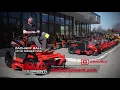 Gravely Zero-Turn Summer Sale at Ball Equipment