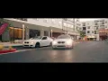 Oscar Mbo u0026 Dlala Thukzin  - SIZA ( feat. Kabza De Small , Sykes , Jazzworx , Zee Nxumalo )