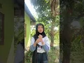 Download Lagu Jika tidak hari ini,mungkin Minggu depan!!! ✨#bestierara #fypp #masukberanda #dance #raracantek