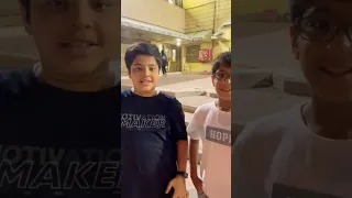 نواف وسليمان شكرا على كلامكم الحلو عايلة مريم ومحمد Mwm Family 