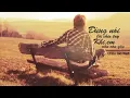 Download Lagu Đừng nói lời chia tay khi còn yêu _ Châu Gia Kiệt