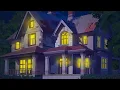 Download Lagu 72 HORROR STORIES ANIMATED (NOVEMBER 2024 COMPILATION)