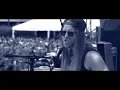The Cadillac Three - Tennessee Mojo (Official Music Video)