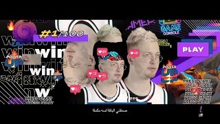         اعلان وي الباقة لسة مكملة دندنها