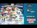 Download Lagu LIVE SHOW ROGO SAMBOYO  PUTRO MANYARAN BANYAKAN KEDIRI POWERED BY PELANGI AUDIO
