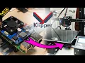 Download Lagu How to Upgrade to Klipper on any Ender 3 for High Performance Download Lagu How to Upgrade to Klipper on any Ender 3 for High Performance