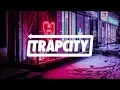 Download Lagu The Weeknd - Heartless (EBEN Remix)