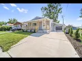 4651 9th Street Ecorse MI - 20261059643