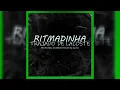 Download Lagu Ritmadinha Trajado de Lacoste