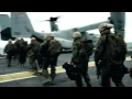 Roles in the Corps Enlisted Aircrew
