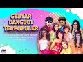 Download Lagu ARTIS - ARTIS MAHESWARA MUSIK - GEBYAR DANGDUT TERPOPULER [OFFICIAL LONG VIDEO]