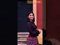 Download Lagu Beautiful girl #outfitideas #ootd #skirt #blouse #ootdfashion #fashion #beauty #style #beautiful