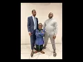 Download Lagu Sean Bridon 🤣 official comedy team 🤣🤣🤣😂...The funny comedian....Watch \u0026(Please SURBSCRIBE 🙏🙏)🤣🤣🤣
