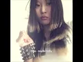 Effie - maybe baby | 한국어 번역