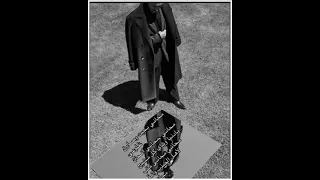 احلى مقطع ل كاظم ألساهر من موال محاني 