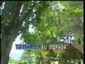 Download Lagu ELLYA KHADAM TERMENUNG