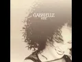 Gabrielle  Rise