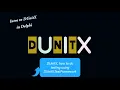 DUnitX Test Framework Unit Testing in Delphi Delphi Unit testing with Delphi 10 - DUnit