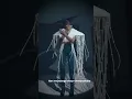 Yammi feat Nandy - Lonely (Visualiser)
