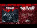 WITCH VOMIT - Abhorrent Rapture (Full Album) 20 Buck Spin