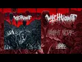 Download Lagu WITCH VOMIT - Abhorrent Rapture (Full Album) 20 Buck Spin